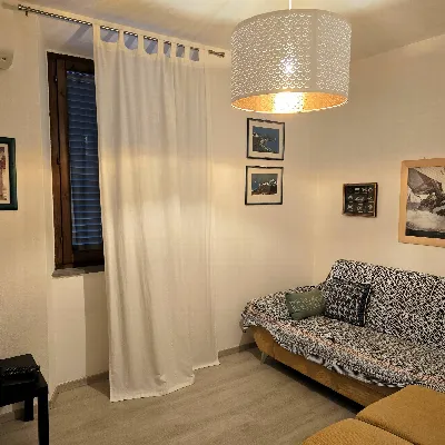 Appartamento in vendita a Follonica - foto 7