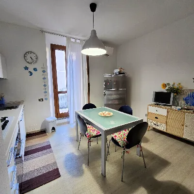 Appartamento in vendita a Follonica - foto 8