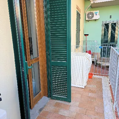 Appartamento in vendita a Follonica - foto 9