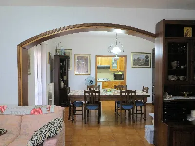Appartamento in vendita a Roccastrada - foto 10
