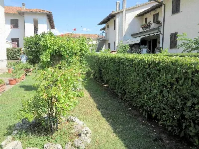 Appartamento in vendita a Roccastrada - foto 2