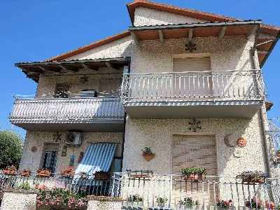 Appartamento in vendita a Roccastrada - foto 3