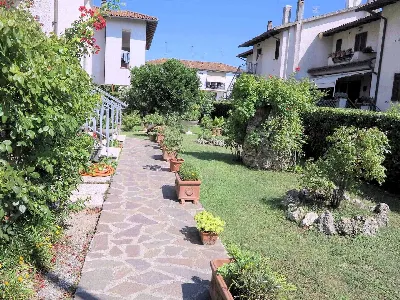 Appartamento in vendita a Roccastrada - foto 4