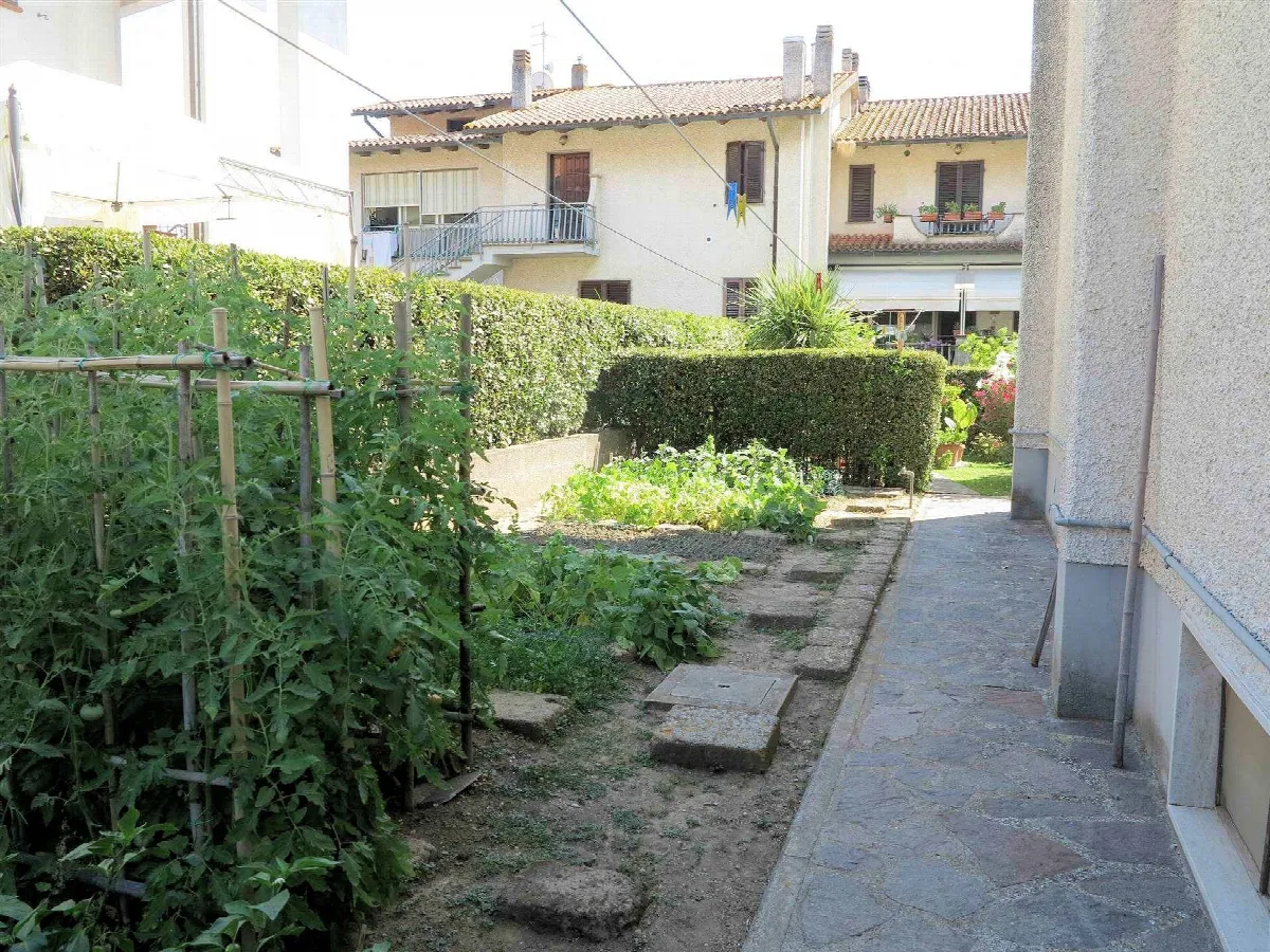 Appartamento in vendita a Roccastrada - foto 5
