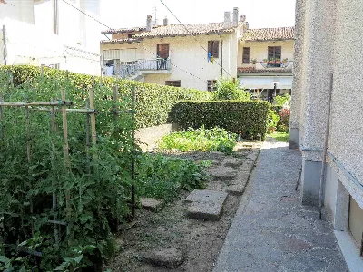 Appartamento in vendita a Roccastrada - foto 5