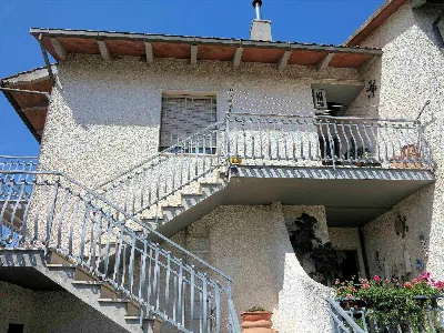 Appartamento in vendita a Roccastrada - foto 6