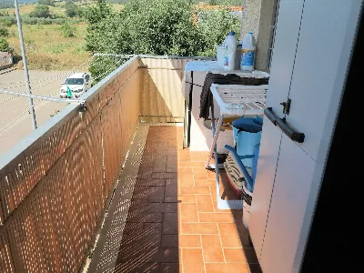 Appartamento in vendita a Roccastrada - foto 7