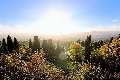 Appartamento in vendita a Volterra - foto 2