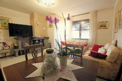 Appartamento in vendita a Volterra - foto 3