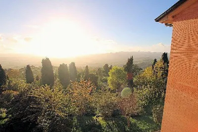 Appartamento in vendita a Volterra - foto 4