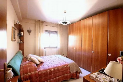 Appartamento in vendita a Volterra - foto 5