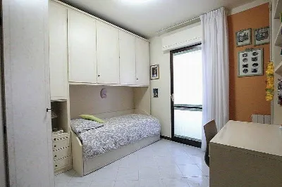 Appartamento in vendita a Volterra - foto 6