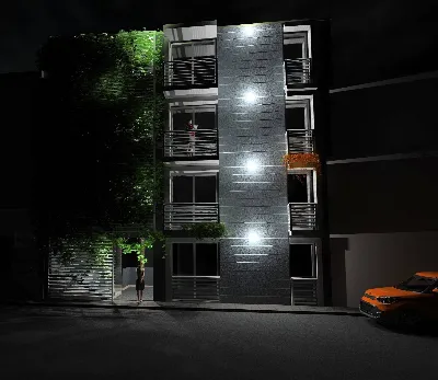 Appartamento in vendita a Altopascio - foto 6