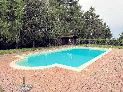 Appartamento in vendita a Montaione - foto 2