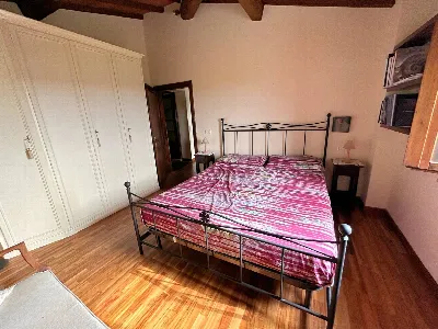 Appartamento in vendita a Montaione - foto 6