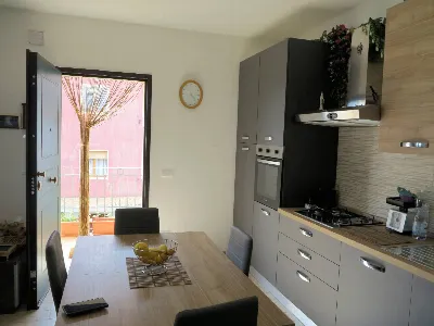 Appartamento in vendita a Roccastrada - foto 10