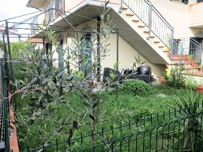 Appartamento in vendita a Roccastrada - foto 2