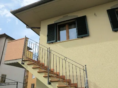Appartamento in vendita a Roccastrada - foto 3