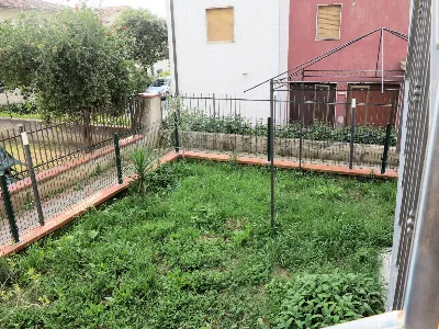 Appartamento in vendita a Roccastrada - foto 4