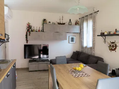 Appartamento in vendita a Roccastrada - foto 5