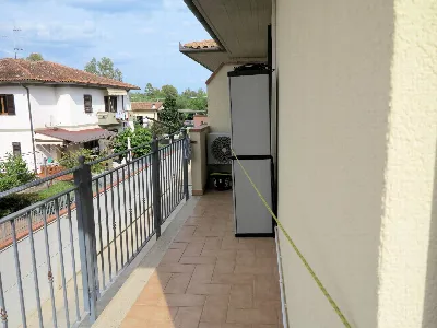 Appartamento in vendita a Roccastrada - foto 6