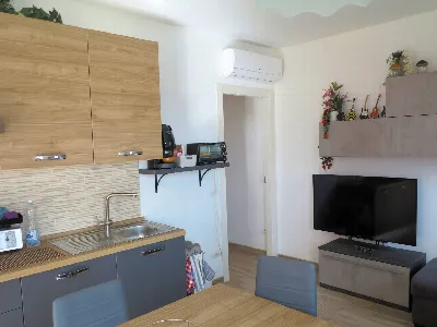 Appartamento in vendita a Roccastrada - foto 7