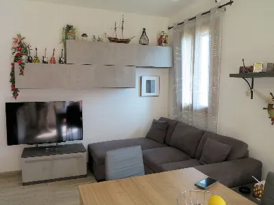 Appartamento in vendita a Roccastrada - foto 8