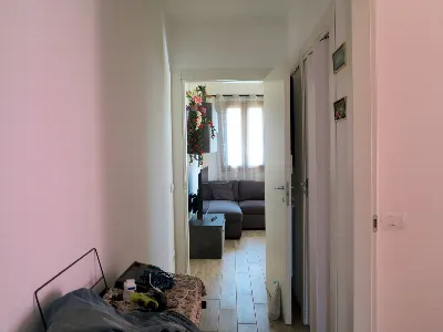 Appartamento in vendita a Roccastrada - foto 9