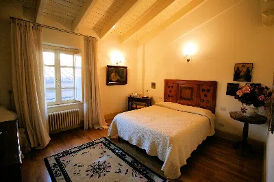 Appartamento in vendita a Pistoia, Centro - foto 7