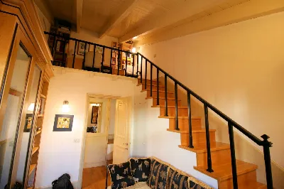 Appartamento in vendita a Pistoia, Centro - foto 9