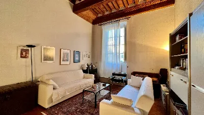 Appartamento in vendita a Lucca, Centro St... - foto 3