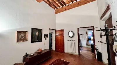 Appartamento in vendita a Lucca, Centro St... - foto 9