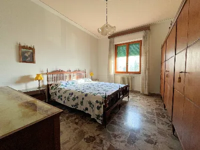 Appartamento in vendita a Volterra - foto 10