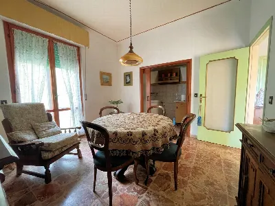 Appartamento in vendita a Volterra - foto 2