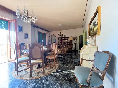 Appartamento in vendita a Volterra - foto 4