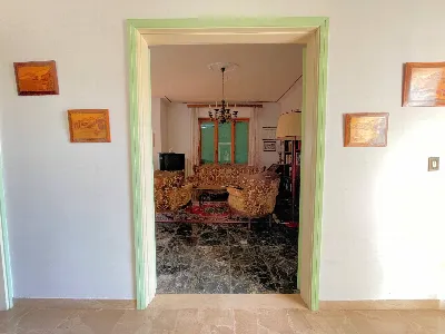 Appartamento in vendita a Volterra - foto 5