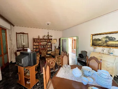 Appartamento in vendita a Volterra - foto 6