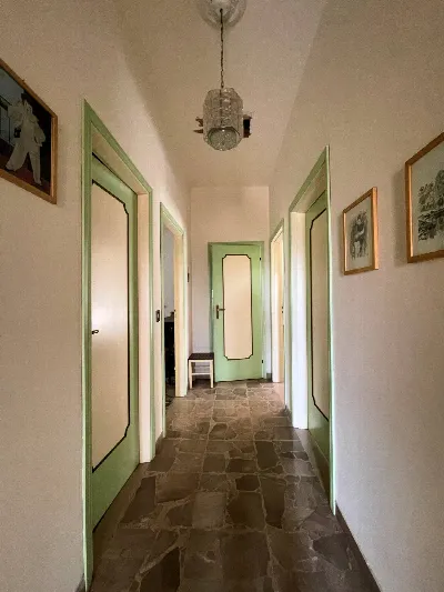 Appartamento in vendita a Volterra - foto 7
