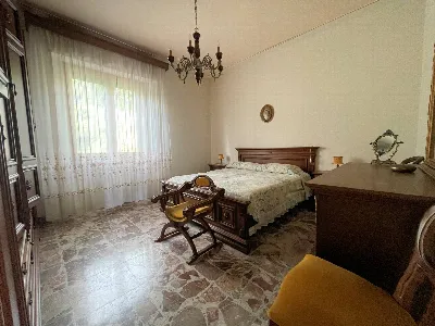 Appartamento in vendita a Volterra - foto 8