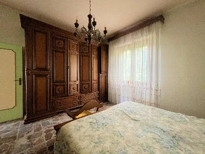Appartamento in vendita a Volterra - foto 9