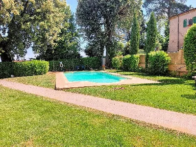 Appartamento in vendita a Terricciola - foto 2