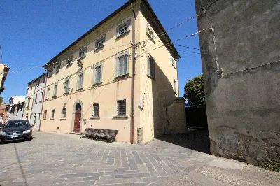 Appartamento in vendita a Terricciola - foto 3