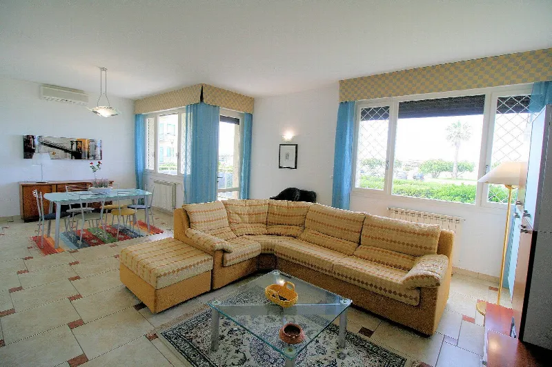 Appartamento in vendita a Viareggio - foto 1