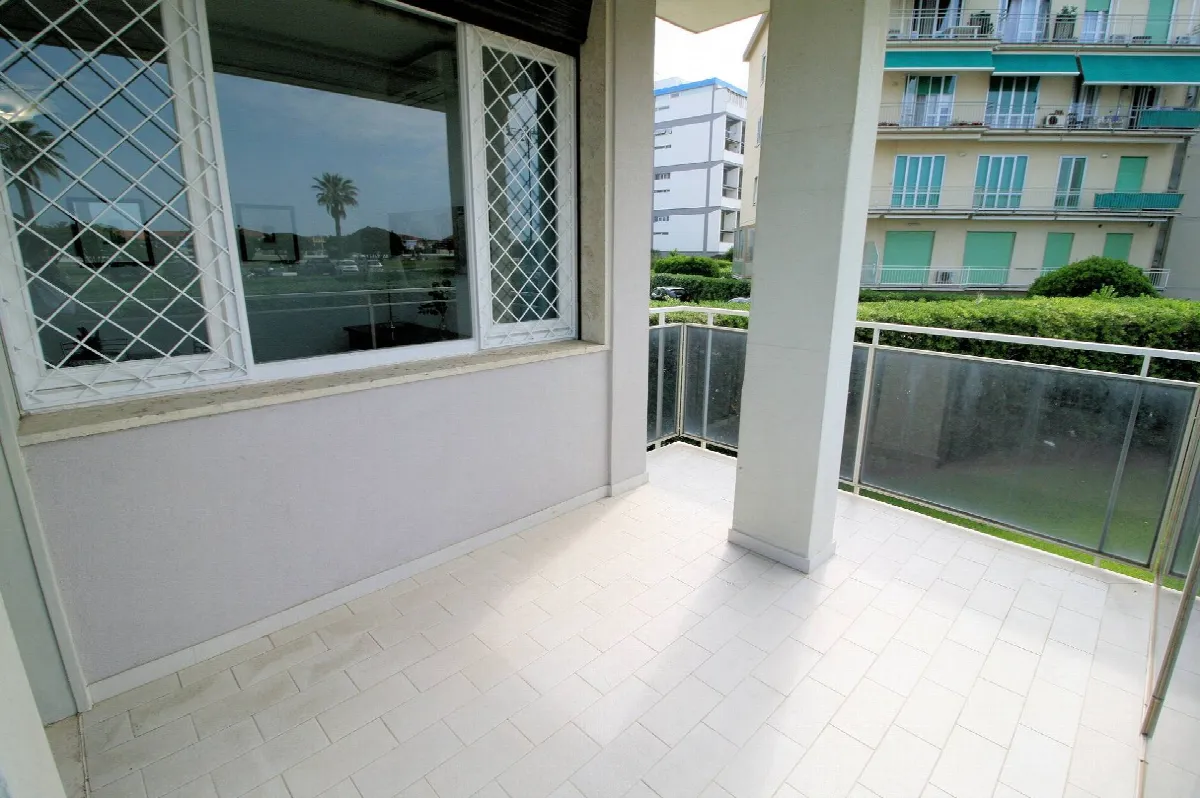 Appartamento in vendita a Viareggio - foto 2