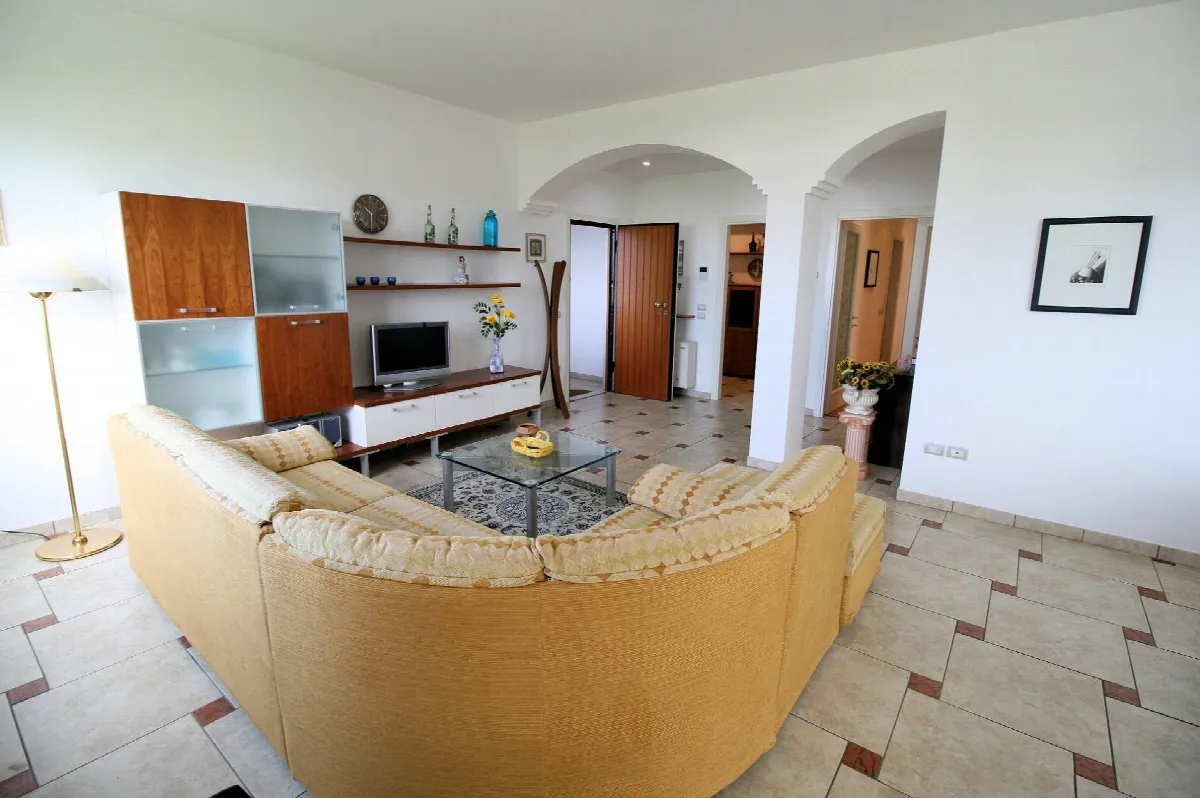 Appartamento in vendita a Viareggio - foto 3