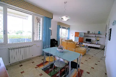 Appartamento in vendita a Viareggio - foto 4