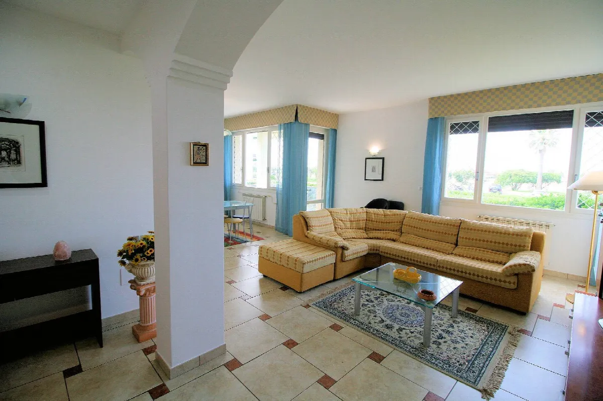 Appartamento in vendita a Viareggio - foto 5