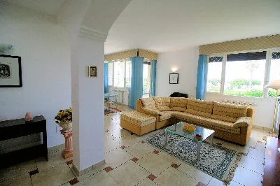 Appartamento in vendita a Viareggio - foto 5