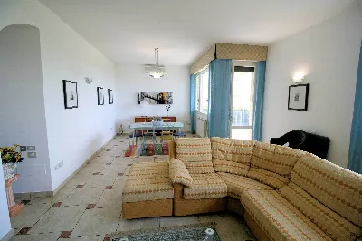Appartamento in vendita a Viareggio - foto 6