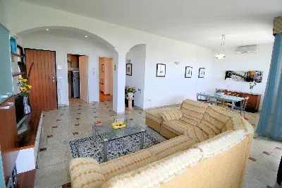 Appartamento in vendita a Viareggio - foto 7
